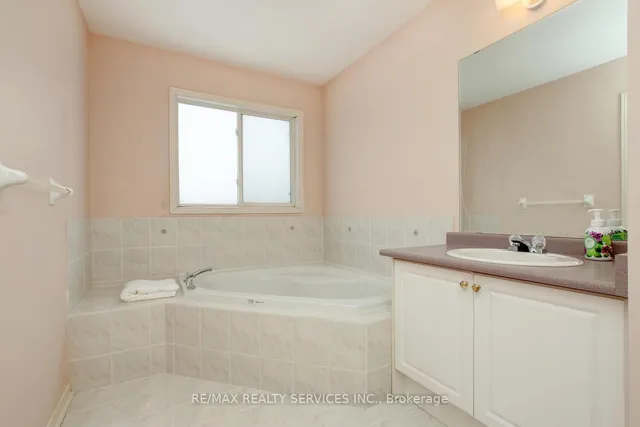 Additional image 25 of 83 Starhill Cres