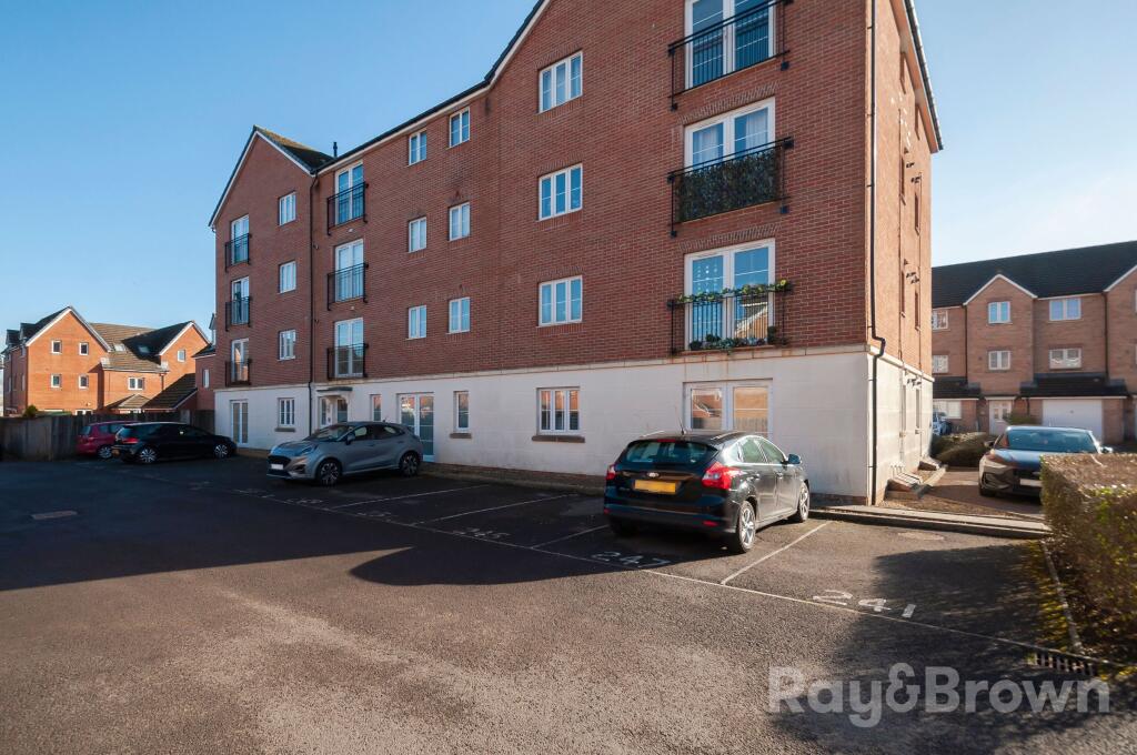 Additional image 27 of Tatham Road, Llanishen, Cardiff
