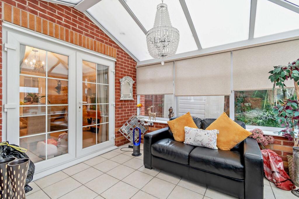 Additional image 10 of Katmandu Road, Bromsgrove, B60