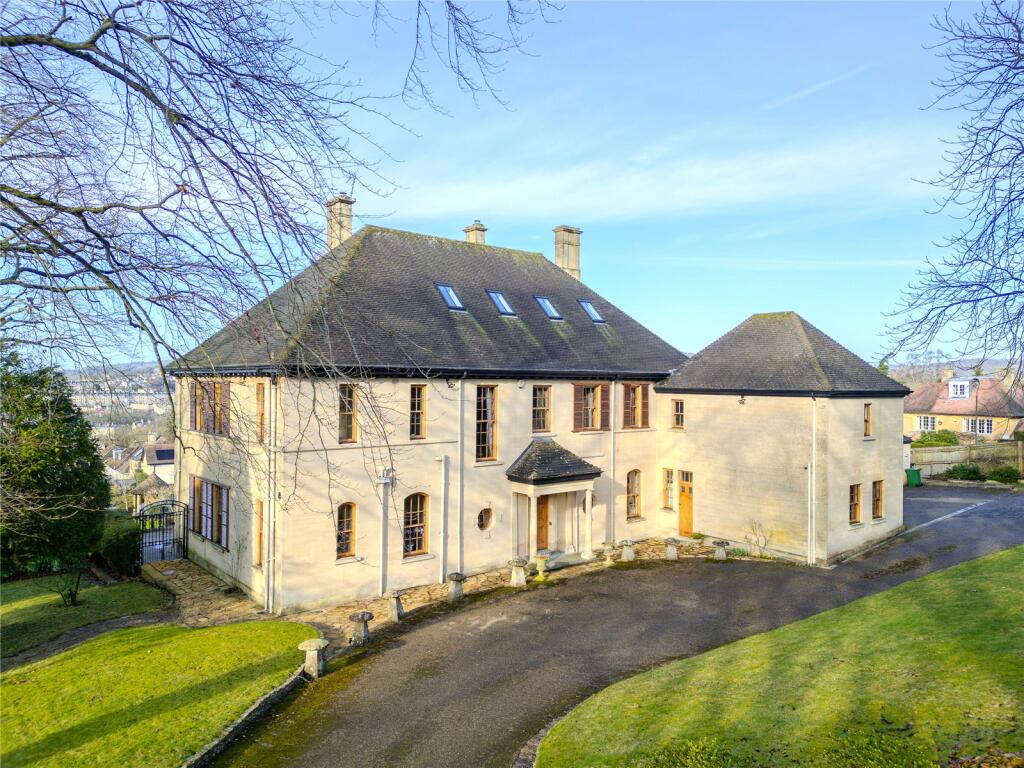 Additional image 31 of Cleveland Walk, Bath, Somerset, BA2