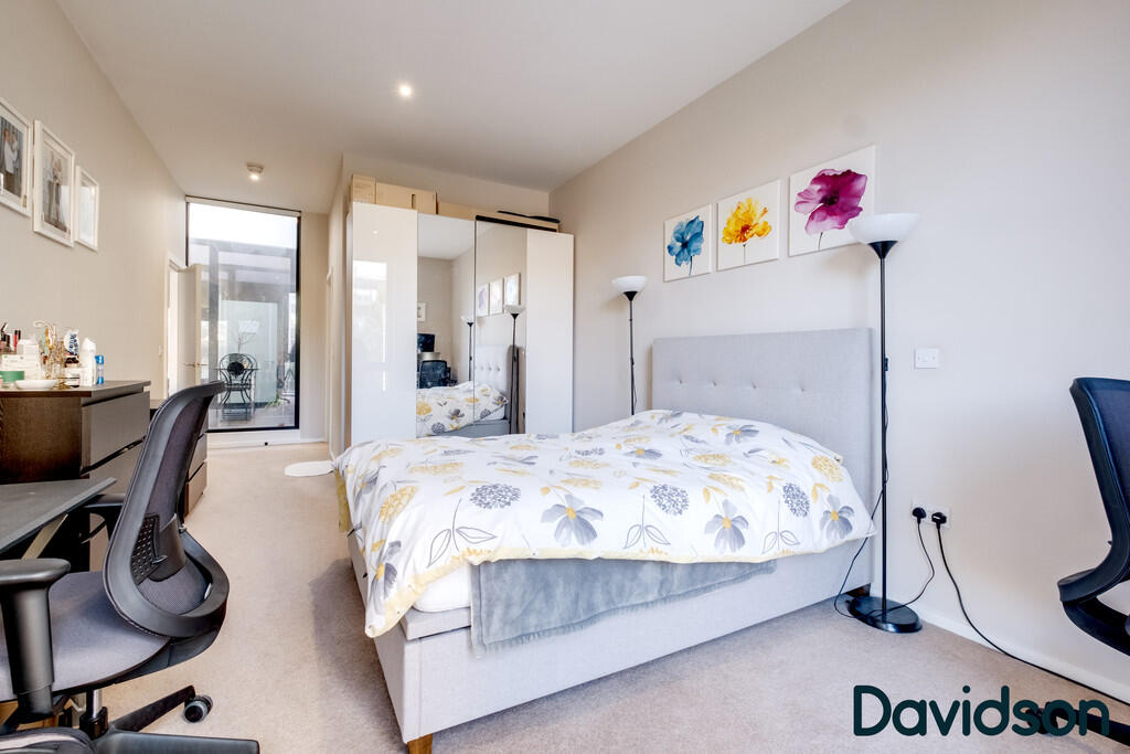 Additional image 20 of The Franklin, Bournville Lane