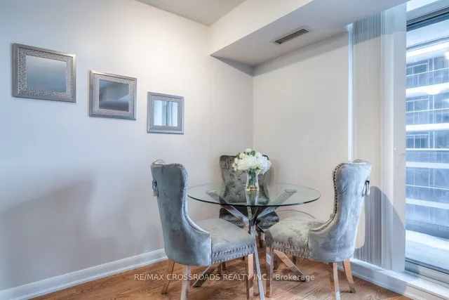 Additional image 11 of 5791 Yonge St Unit 907