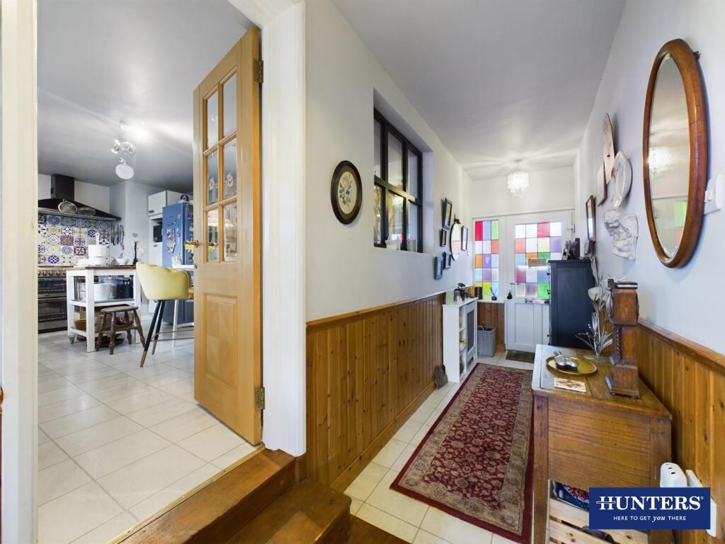 Additional image 19 of Granview, Honeypot Lane, Cargo, CA6