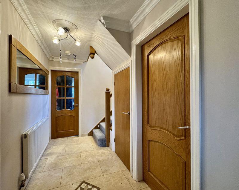 Additional image 14 of Bradgate Drive, Four Oaks, Sutton Coldfield, B74 4XG