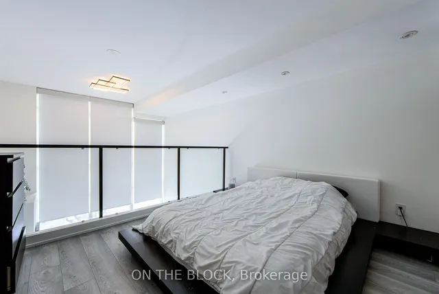 Additional image 20 of 250 Manitoba St Unit 732