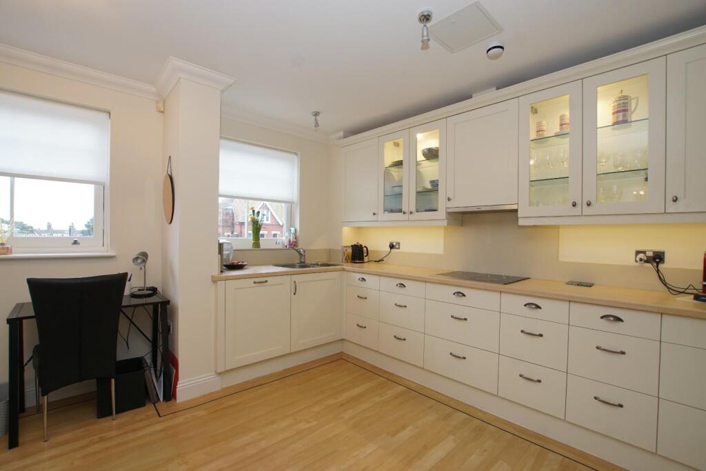 Additional image 8 of Buxton Road, Eastbourne