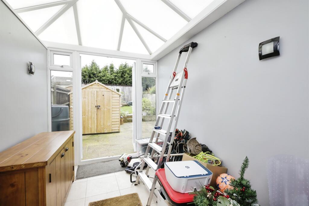 Additional image 32 of Station Road, Hailsham