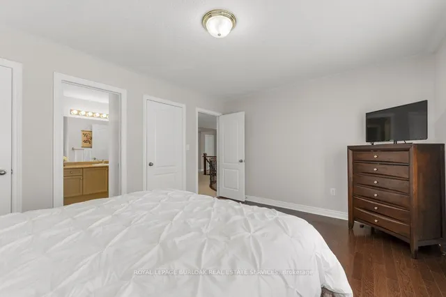 Additional image 25 of 4208 Kane Cres