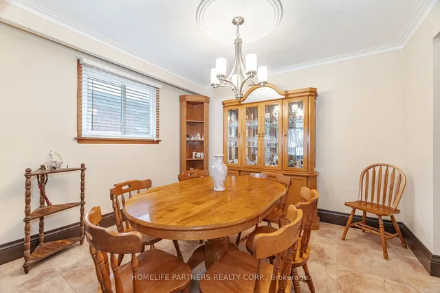 Additional image 12 of 60 Larchmere Ave