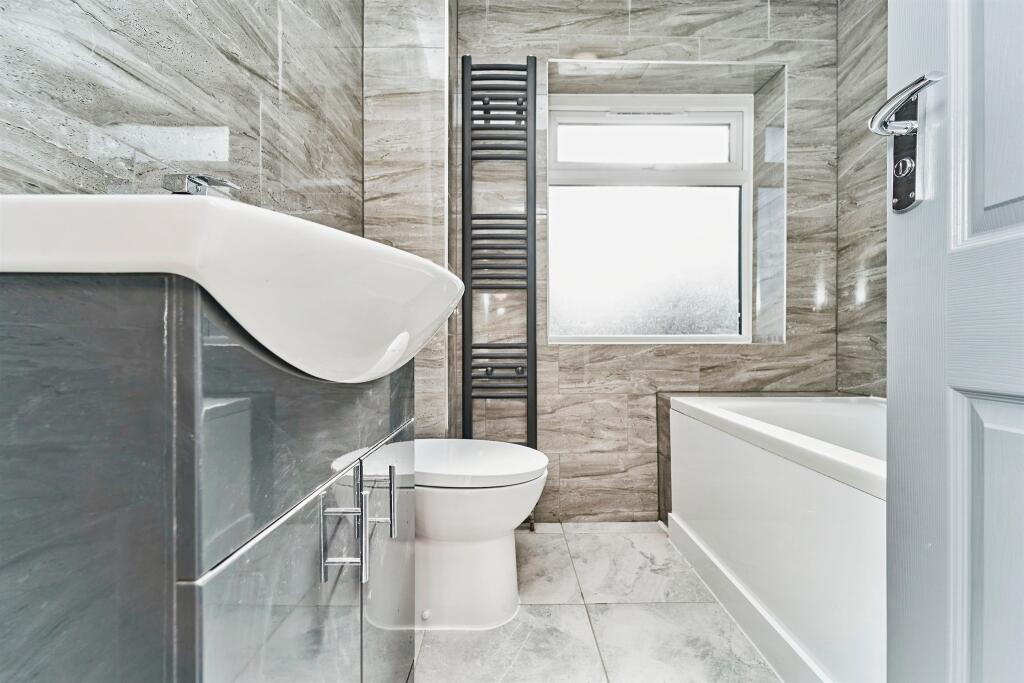 Additional image 14 of Church Lane, WEST BROMWICH