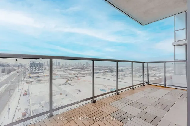 Additional image 16 of 1185 The Queensway Unit 815