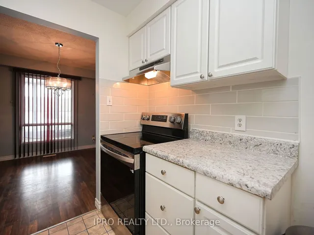 Additional image 22 of 7734 Benavon Rd