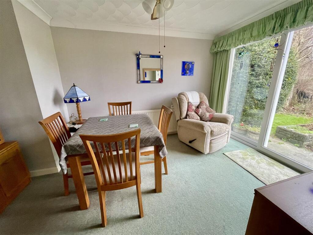 Additional image 7 of Summerhill Terrace, St George, Bristol