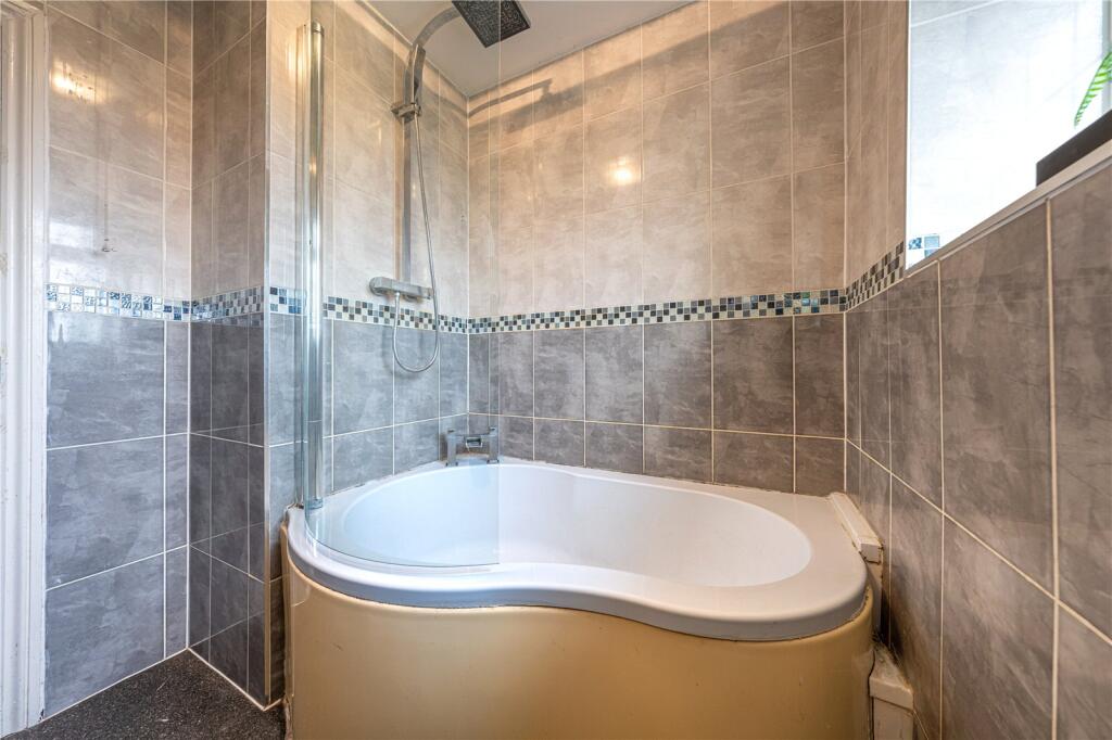 Additional image 23 of Ogley Drive, Sutton Coldfield, West Midlands, B75