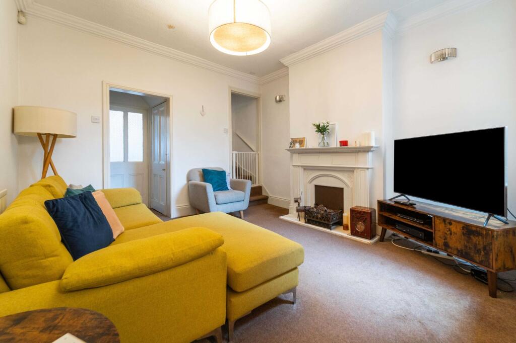 Additional image 13 of Sheffield Road, Sutton Coldfield, West Midlands, B73