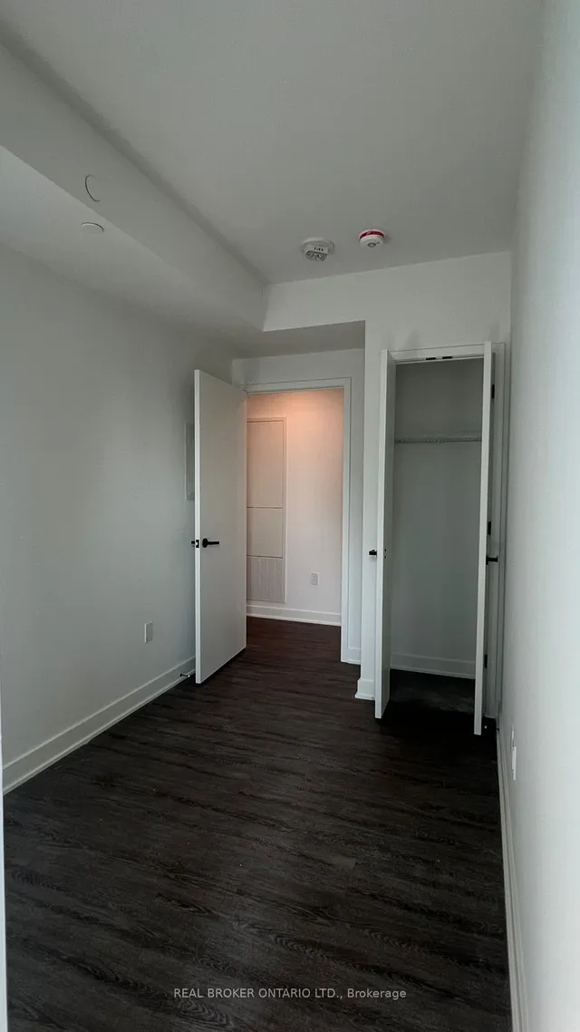 Additional image 17 of 55 Charles St Unit 2206