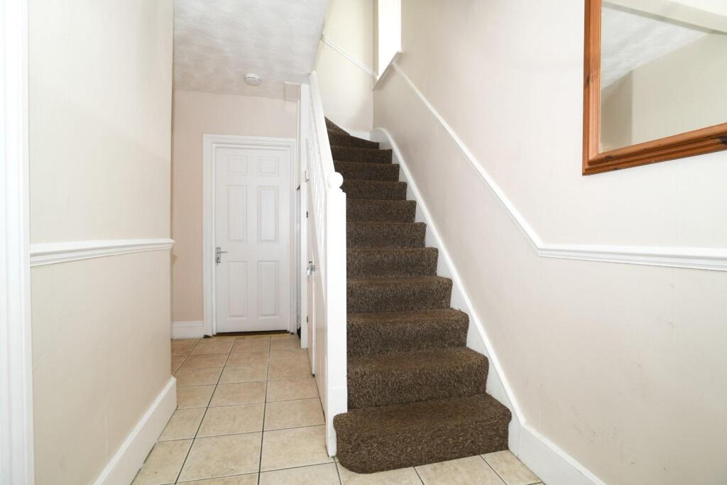 Additional image 11 of Lower Bevendean Avenue, Brighton