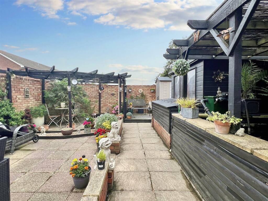 Additional image 19 of St. Pauls Close, Eastbourne