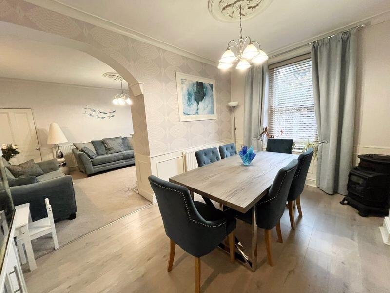 Additional image 8 of Compton House Mill Lane Warmley Bristol