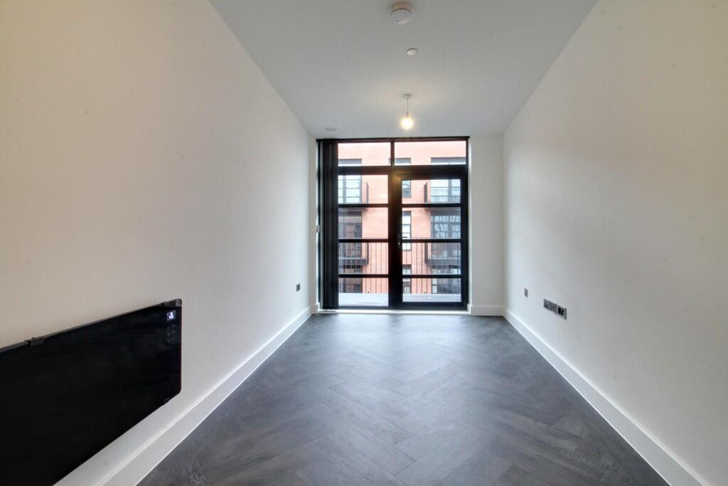 Additional image 14 of Gunsmith House, 61 Price Street, Birmingham City Centre