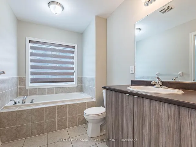 Additional image 20 of 55 Pearman Cres