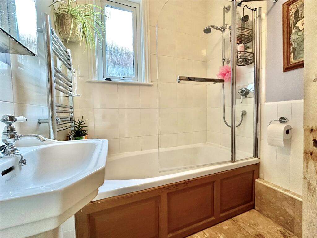 Additional image 9 of Parsonage Road, Old Town, Eastbourne, BN21