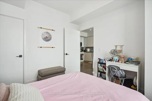 Additional image 22 of 2489 Taunton Rd Unit 1316