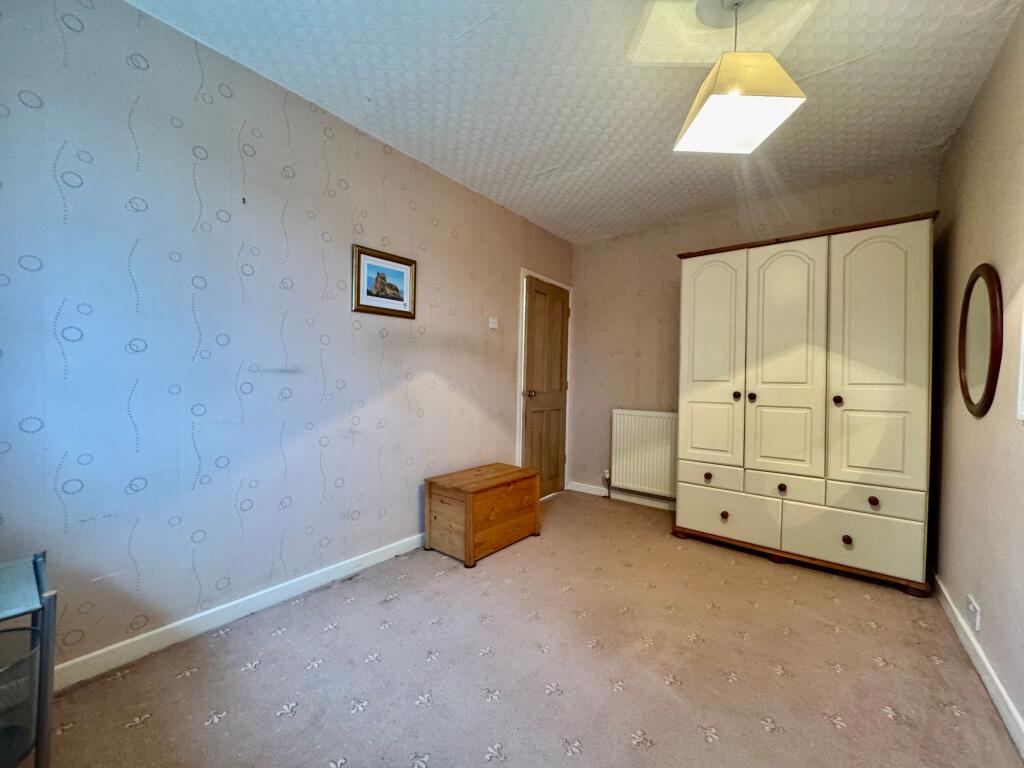 Additional image 21 of 18 Mountbatten Close, Unsworth, Bury BL9