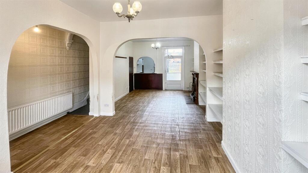 Additional image 6 of Cannon Hill Road, Birmingham