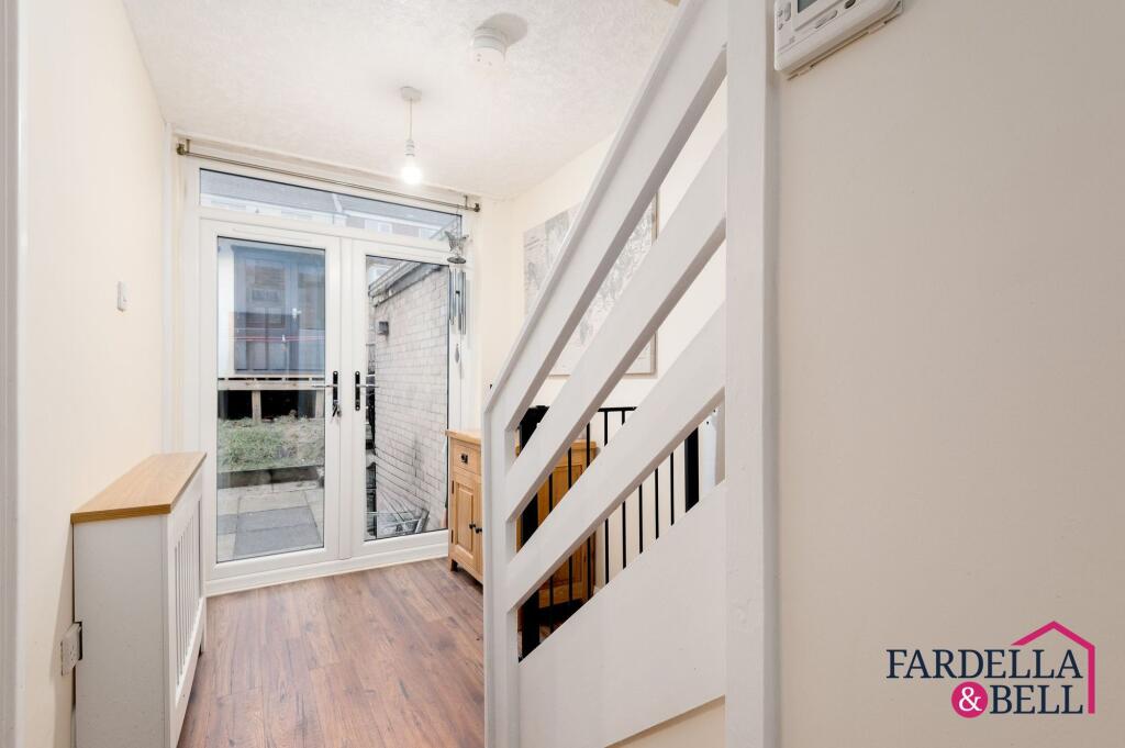 Additional image 9 of Brunshaw Road, Burnley, BB10