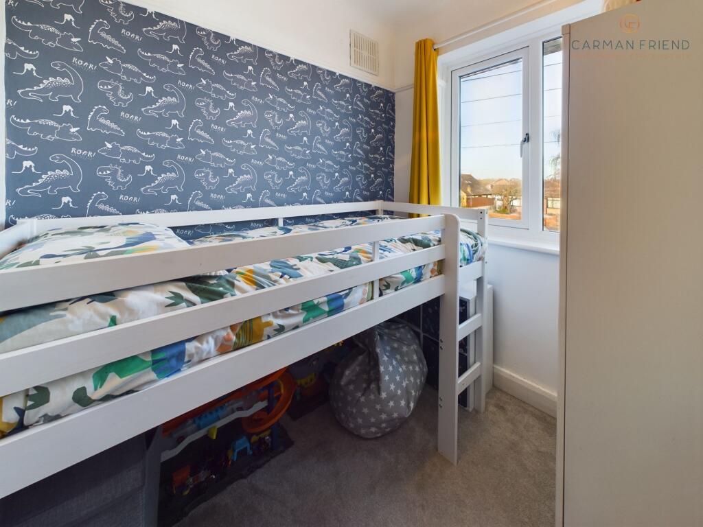 Additional image 13 of Chester Road, Huntington, CH3