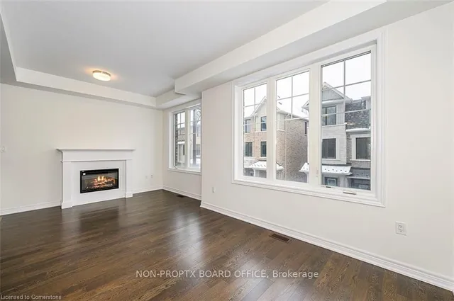 Additional image 10 of 55 FOLCROFT St