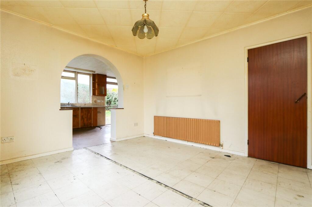 Additional image 5 of Maisemore Avenue, Stoke Lodge, Bristol, South Gloucestershire, BS34