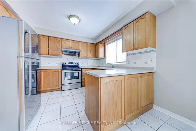 Additional image 12 of 23 Starhill Cres