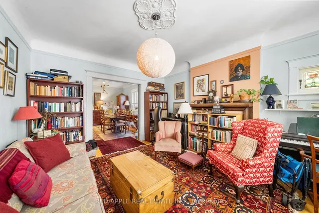 Additional image 24 of 52 Rose Ave