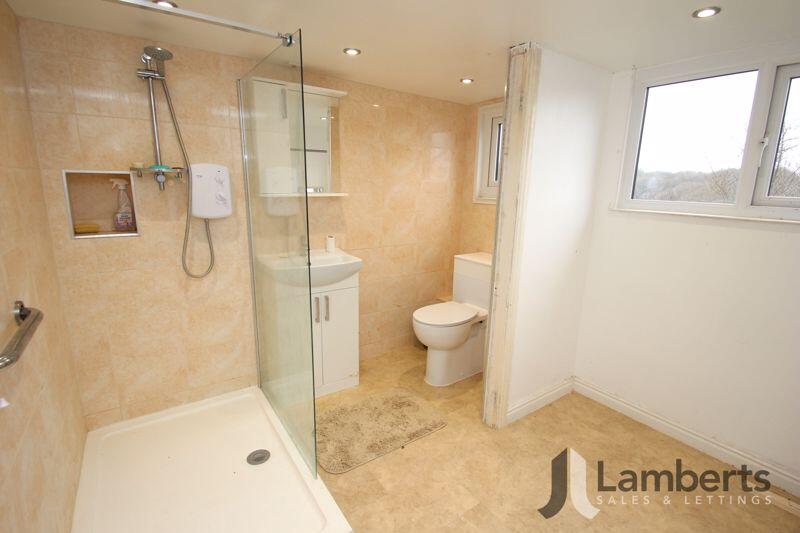 Additional image 8 of Bromfield Road, Southcrest, Redditch