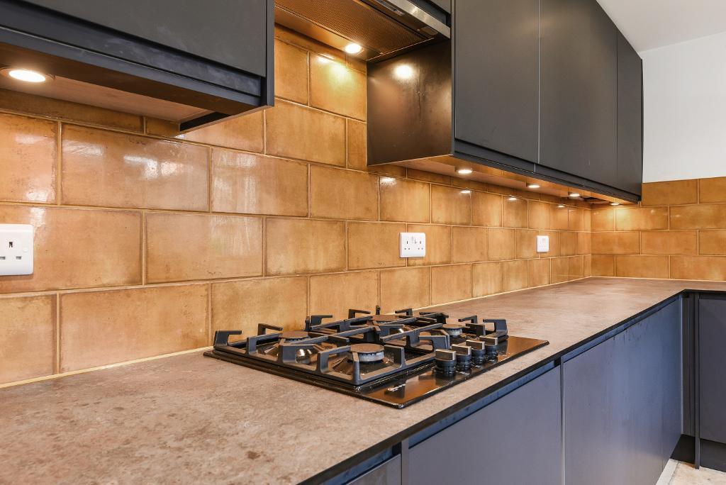 Additional image 10 of Charlton Street, Steyning, BN44 3LE