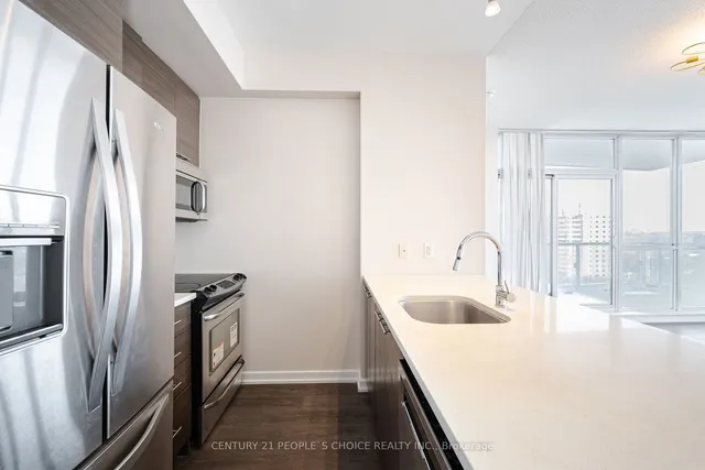 Additional image 9 of 66 Forest Manr Unit 702