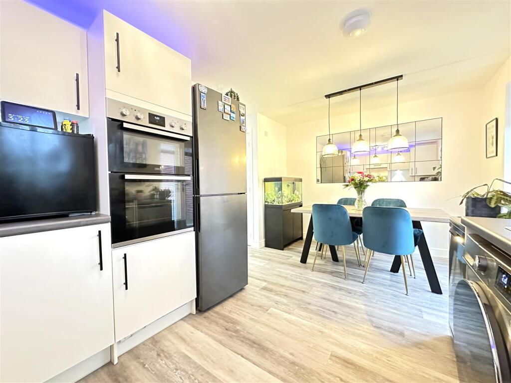 Additional image 15 of Swann Lane, Carlisle