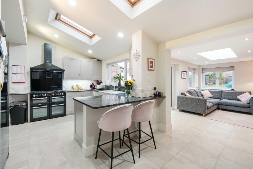 Additional image 19 of Finstall Road, Finstall, Bromsgrove, B60 3DF