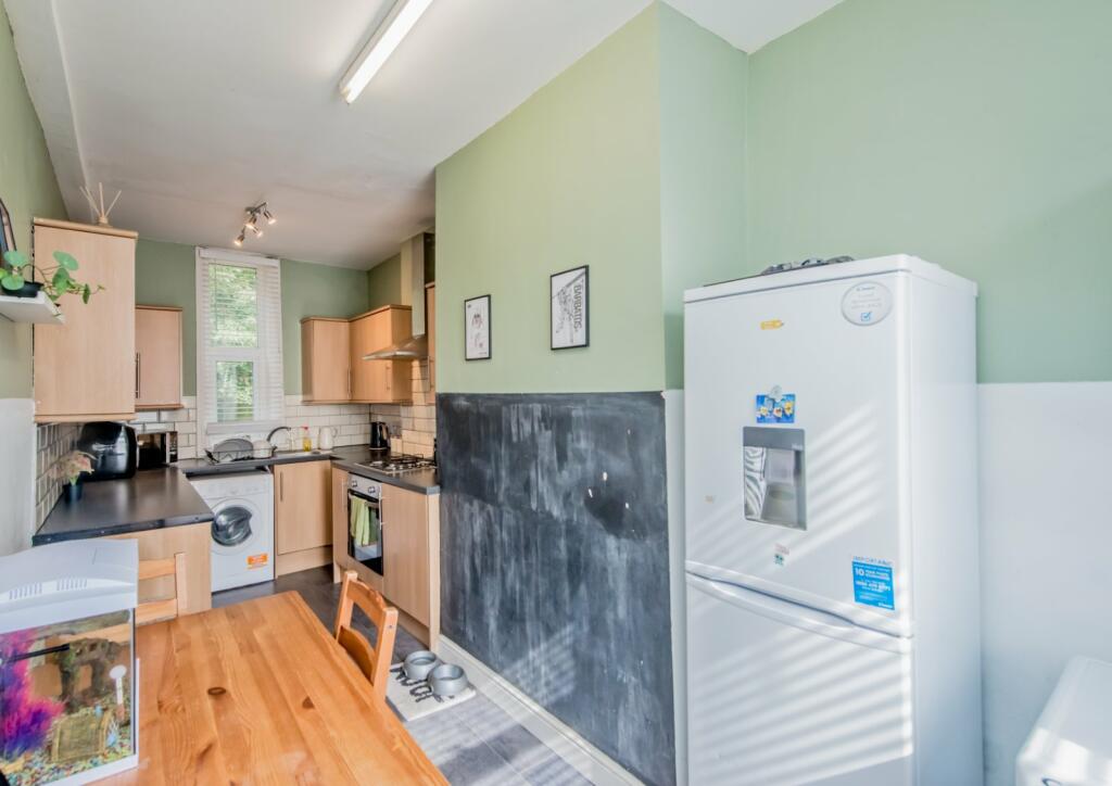 Additional image 5 of Shetcliffe Lane, Tong Street, Bradford, BD4