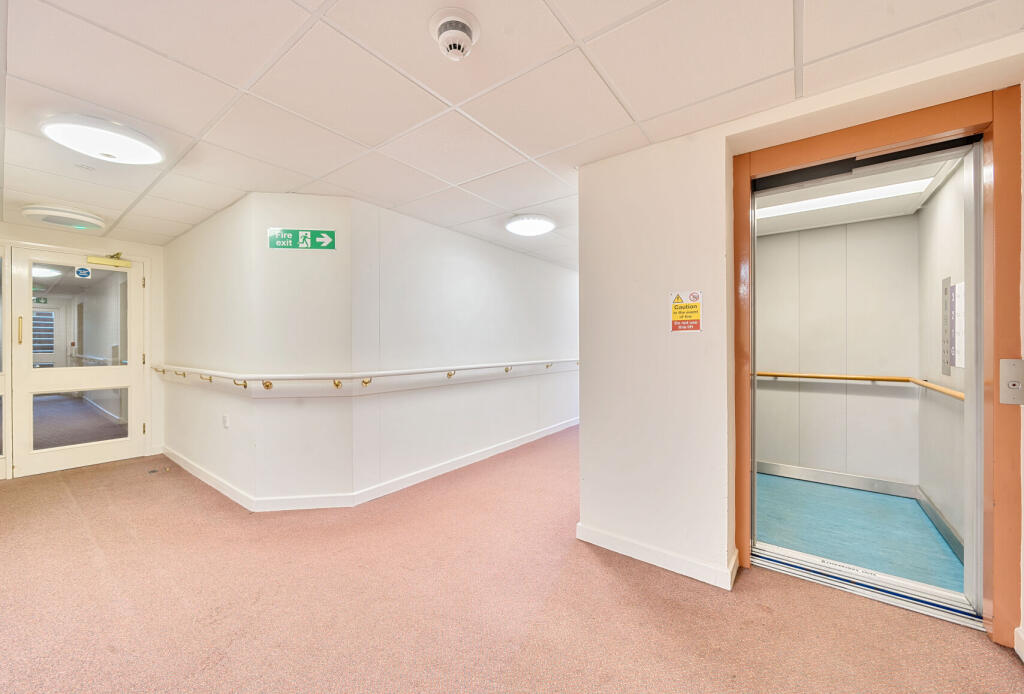 Additional image 3 of Brynland Avenue, Bristol, Somerset, BS7