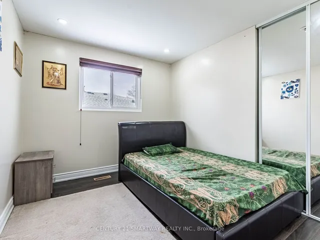 Additional image 28 of 82 Greenmount Rd