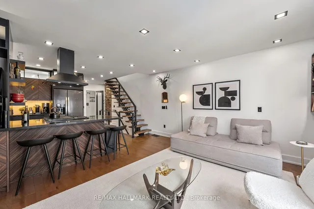 Additional image 6 of 13 Woodfield Rd