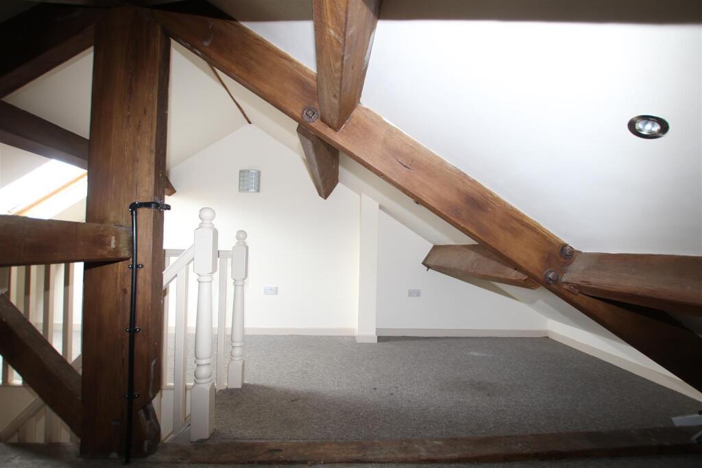 Additional image 10 of Albert Road, Queensbury, Bradford