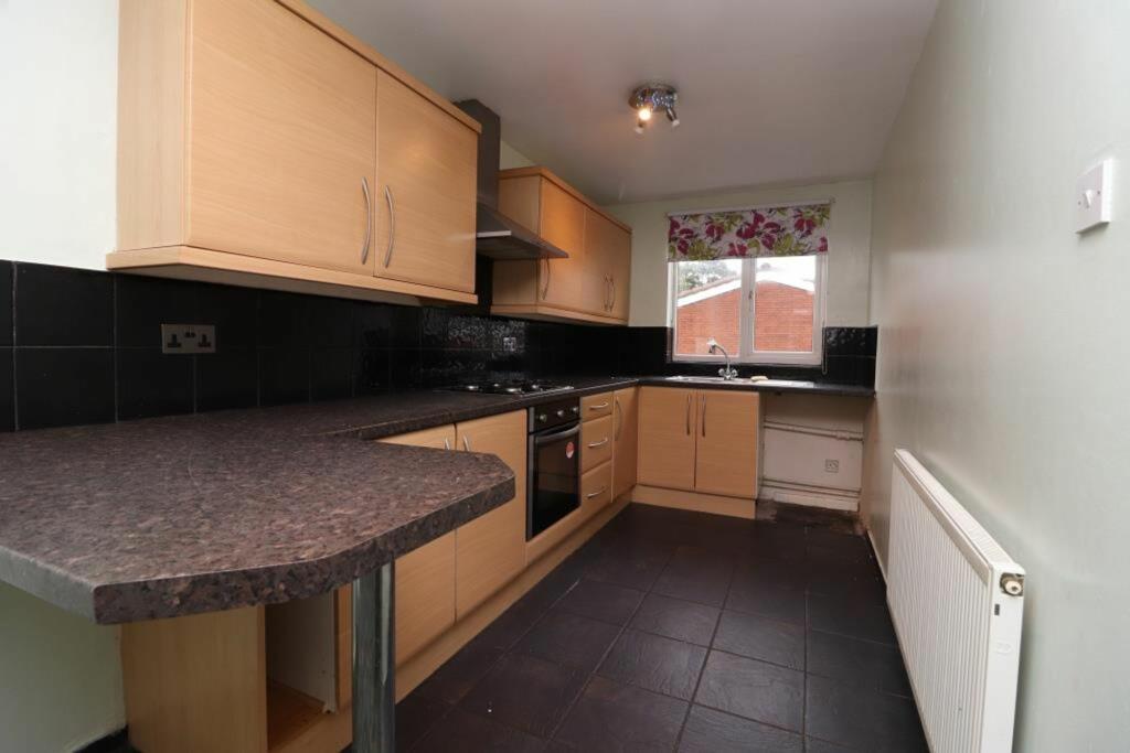 Additional image 2 of Waterfield Close, Bury, BL9
