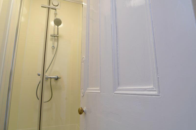 Additional image 10 of Elm Grove, Brighton