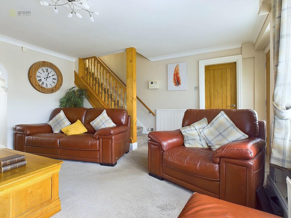 Additional image 3 of Drummond Way, Chelmsley Wood