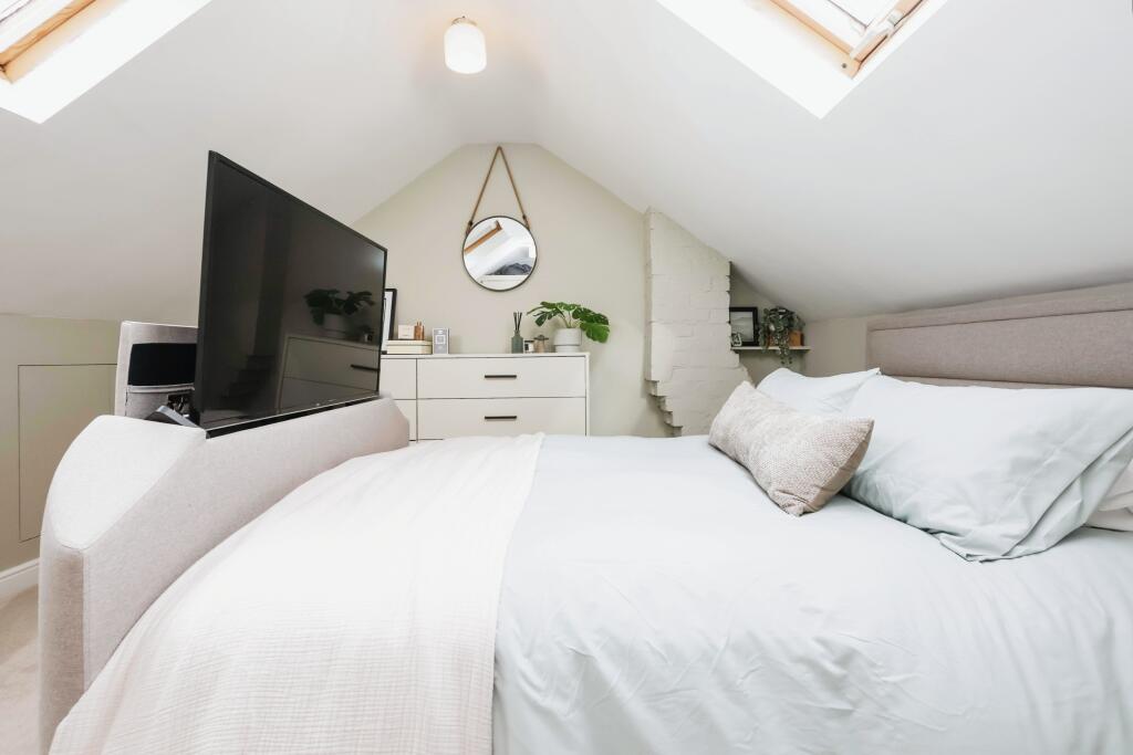 Additional image 27 of Hazelhurst Road, Castle Bromwich, Birmingham, West Midlands, B36