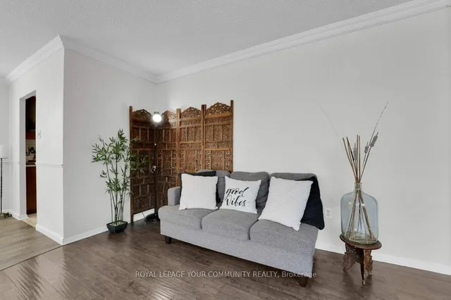 Additional image 11 of 5 Old Sheppard Ave Unit 503